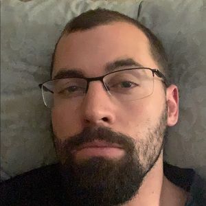 Meet your Posher, Steven